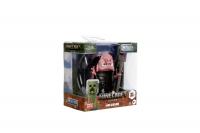 Minecraft Movie figurka 2,5", 4 druhy, DP12, wave 5
